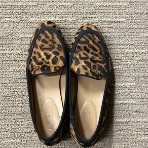 Lauren loffers, good condition